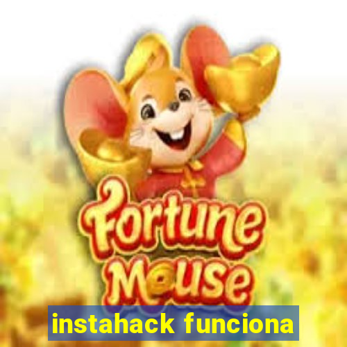 instahack funciona